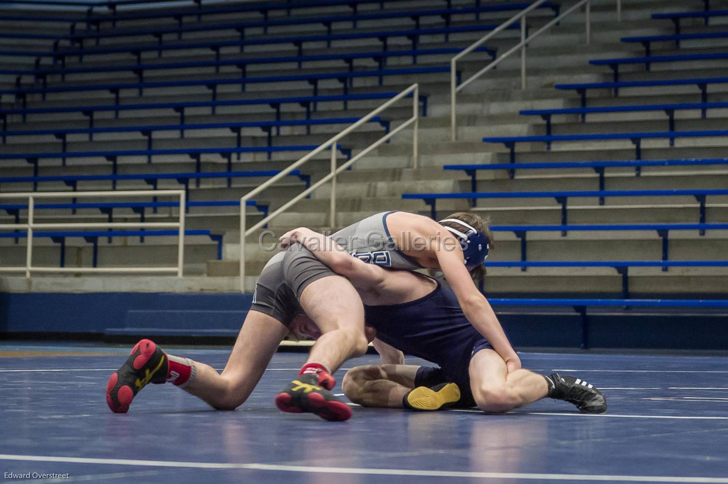 WrestlingvsSHS 1-22-19-124.jpg